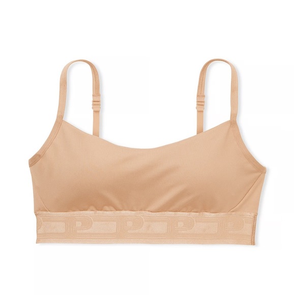 New
PINK
ULTIMATE SCOOP SPORTS BRA - Picture 3 of 4